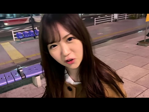 ❤️ Ŝi estas amiko, kiu apartenis al la sama klubo en la universitato.Kaj ŝi estas la plej alloga knabino en la klubo.Ĉi tio estas japana sekseca etoso. ❤❌ Porno ĉe eo.megaofertas.top ️❤