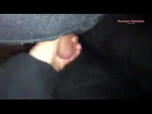 ❤️ KOMPRENU SEKSADON EN LA STRATO / Se ĉi tiu video ricevas 100 mil vidojn kaj 100 komentojn - mi sendos al ĉiuj en la komentoj miajn nudajn fotojn ❤❌ Porno ĉe eo.megaofertas.top ️❤