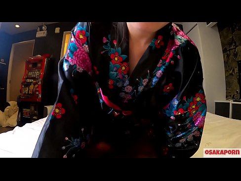 ❤️ Juna cosplay-knabino amas sekson ĝis orgasmo kun ŝprucaĵo en ĉevalistino kaj mamado. Azia knabino kun harplena kuketo kaj belaj cicoj en tradicia japana kostumo en amatora video montranta masturbadon kun fikaj ludiloj. Sakura 3 OSAKAPORN. ❤❌ Porno ĉe eo.megaofertas.top ️❤