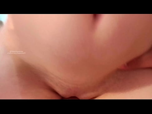 ❤️ Dormante en la ĉambro de mia fratino kaj tiel mi vekiĝis ❤❌ Porno ĉe eo.megaofertas.top ️❤
