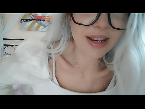 ❤️ vicfilo, ne hontu! erekto estas normala. Duonpatrino lernas regi sin ❤❌ Porno ĉe eo.megaofertas.top ️❤
