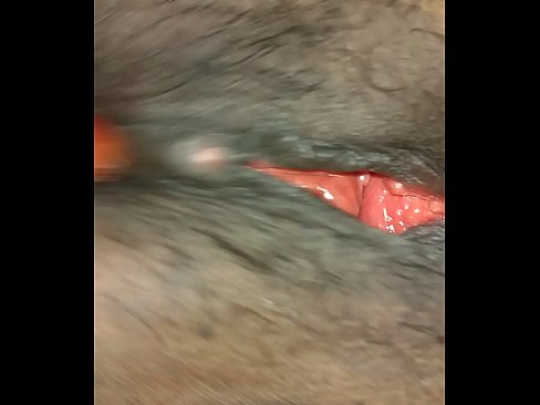 ❤️ Disvastigu Mian Dikan Puĉon Faru Ĝin Squirt ❤❌ Porno ĉe eo.megaofertas.top ️❤