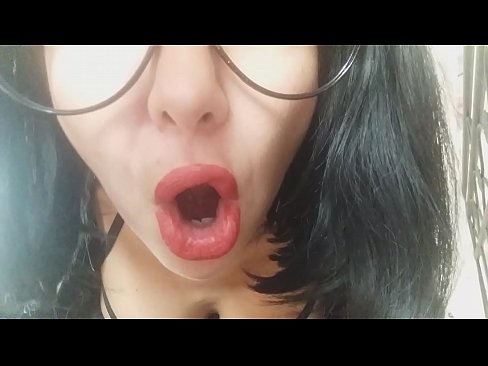 ❤️ Kara, via duonpatrino ne lasos vin iri al lernejo hodiaŭ... Mi bezonas vin tro multe... ❤❌ Porno ĉe eo.megaofertas.top ️❤