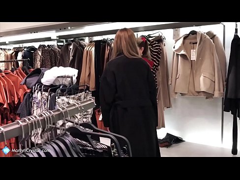 ❤️ Lesbaninoj masturbas kaj lekas butikon de ĉaso - gin gerson crystal marilyn ❤❌ Porno ĉe eo.megaofertas.top ️❤