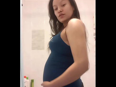 ❤️ LA PLEJ VARMA KOlombia PUTO EN LA RETO REVENAS, GRADEDA, VOLANTA RIGARDI ILIN SEKVU ANKAŬ ĈE https://onlyfans.com/maquinasperfectas1 ❤❌ Porno ĉe eo.megaofertas.top ️❤