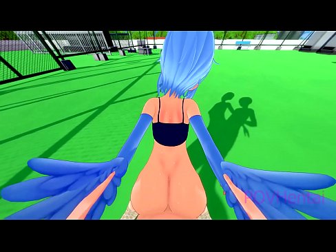 ❤️ Harpia monstro knabino. ❤❌ Porno ĉe eo.megaofertas.top ️❤