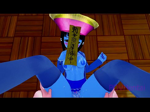 ❤️ Malmortinta knabina monstro ❤❌ Porno ĉe eo.megaofertas.top ️❤