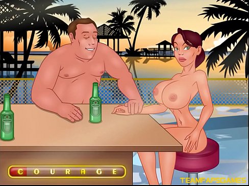 ❤️ Rampa kuraca bebo ĉe bdsm-feriejo 2 ❤❌ Porno ĉe eo.megaofertas.top ️❤