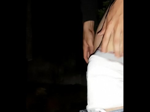 ❤️ Mia najbaro saltis sur mian kvarantenan muron ❤❌ Porno ĉe eo.megaofertas.top ️❤