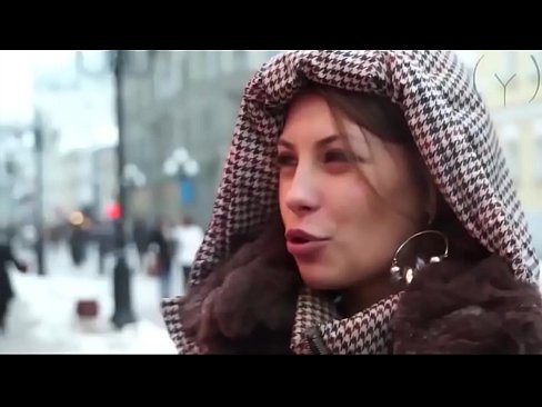 ❤️ Instruado de filmaj seksaj lecionoj, teknikoj kaj pozoj por ina orgasmo, kiel seksumi ĝuste, erotikan masaĝon, ŝpructrejnadon ❤❌ Porno ĉe eo.megaofertas.top ️❤
