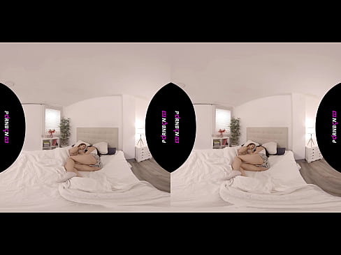 ❤️ PORNBCN VR Du junaj lesbaninoj vekiĝas korecaj en 4K 180 3D virtuala realeco Geneva Bellucci Katrina Moreno ❤❌ Porno ĉe eo.megaofertas.top ️❤