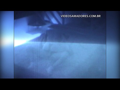 ❤️ Edzo filmas edzinon fikan najbaron kaj malkovras ke li estas kornulo ❤❌ Porno ĉe eo.megaofertas.top ️❤