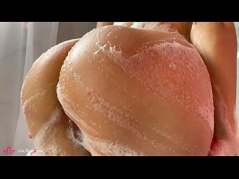 ❤️ Bruna Masturbas Kuzon per Vibrilo al Intensa Orgasmo en Duŝo ❤❌ Porno ĉe eo.megaofertas.top ️❤