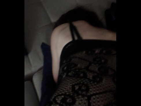 ❤️ Si ja perdasham babava Bugarka ka mene in stan. ❤❌ Porno ĉe eo.megaofertas.top ️❤