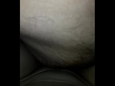 ❤️ Fikante viran kolektanton Olya Naumova el Brjansk ❤❌ Porno ĉe eo.megaofertas.top ️❤