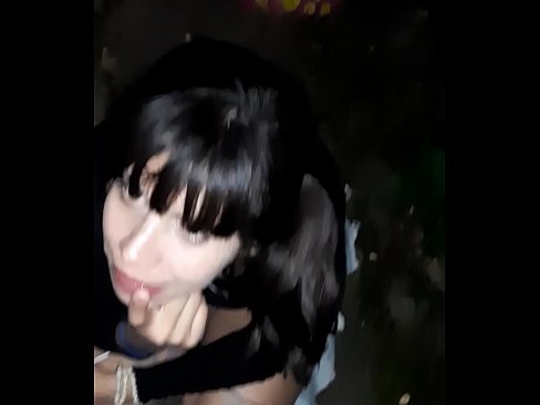 ❤️ Sur la strato ŝvelinta peniso kontraŭ dolĉaĵoj ❤❌ Porno ĉe eo.megaofertas.top ️❤