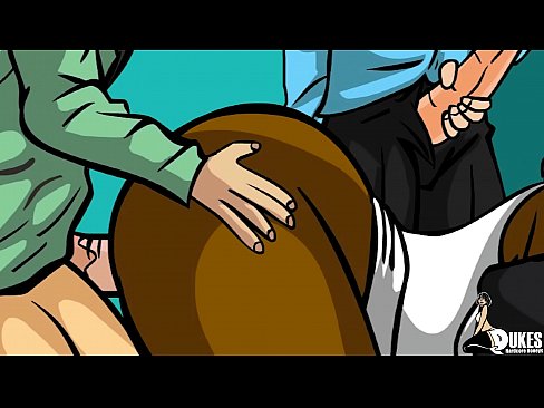 ❤️ Studentoj seksumas kun nigra instruisto post lernejo ❤❌ Porno ĉe eo.megaofertas.top ️❤