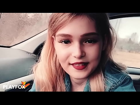 ❤️ Seksa bebo ĝoje suĉas rabatkarton ❤❌ Porno ĉe eo.megaofertas.top ️❤