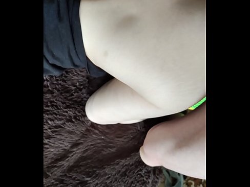 ❤️ Rusa knabino ĝemante hejme anala parto 2 ❤❌ Porno ĉe eo.megaofertas.top ️❤
