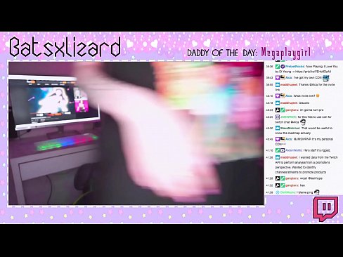 ❤️ LUDANTO FORGESIS ĈALTIGI LA RIREON KAJ SQUIRTIS LIVE EN AERO ❤❌ Porno ĉe eo.megaofertas.top ️❤