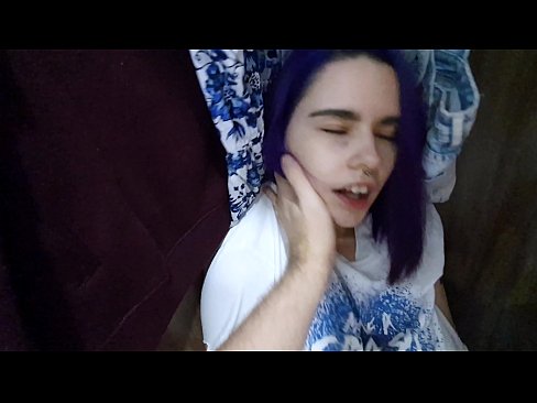 ❤️ Trovis mian fratinon en la ŝranko kaj helpis ŝin kumi ❤❌ Porno ĉe eo.megaofertas.top ️❤