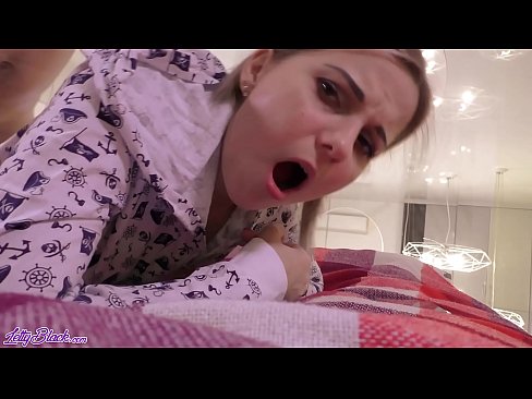 ❤️ Seksega panjo glutas kaj pregistilan sekson - proksimume ❤❌ Porno ĉe eo.megaofertas.top ️❤