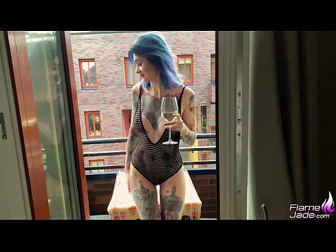 ❤️ Tremenda Knabino Suĉanta per Gulpo kaj Fikado Pasie Sub la Malferma Ĉielo ❤❌ Porno ĉe eo.megaofertas.top ️❤