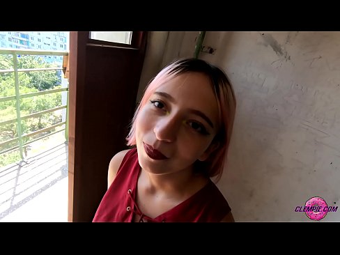 ❤️ Studenta Sensuĉa Suĉas Fremdulon en la Dezerto - Cum Sur Lia Vizaĝo ❤❌ Porno ĉe eo.megaofertas.top ️❤